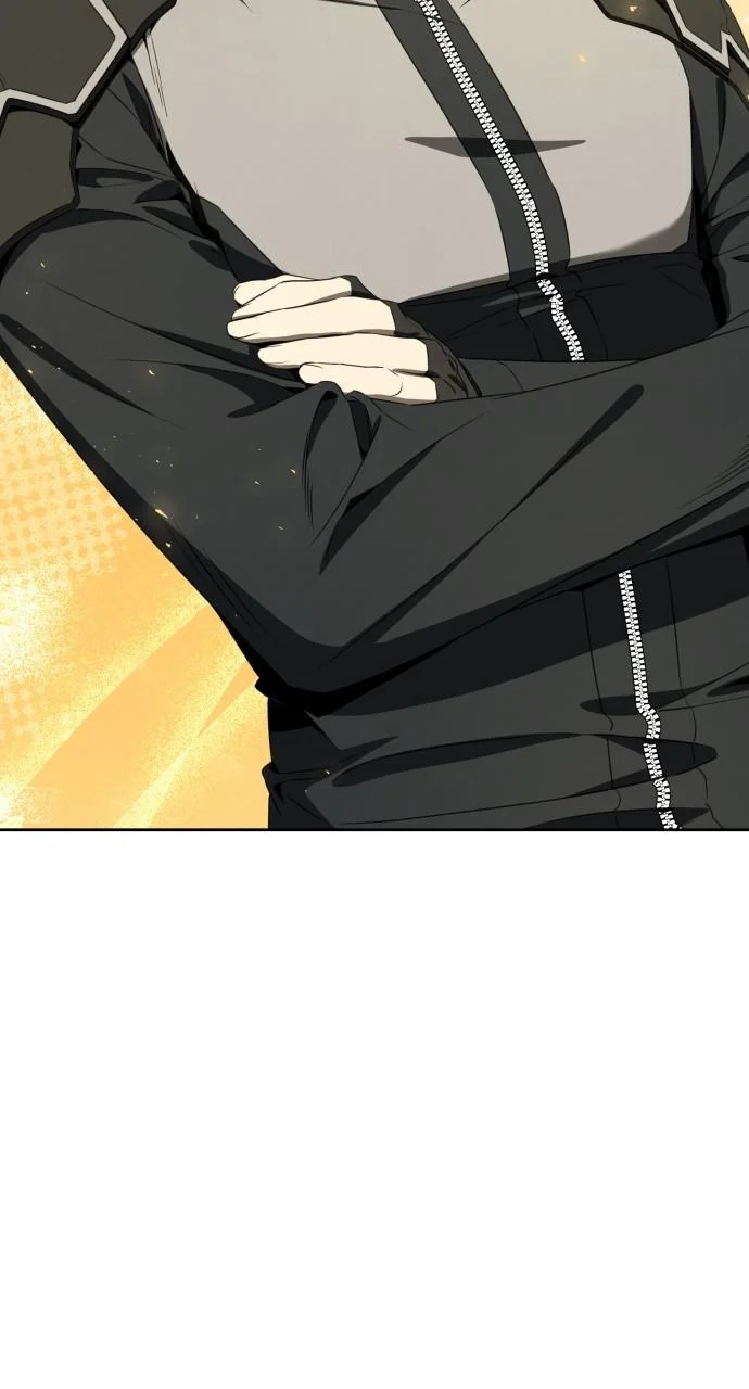 RETURN OF THE GENIUS PLAYER Chapter 52 96